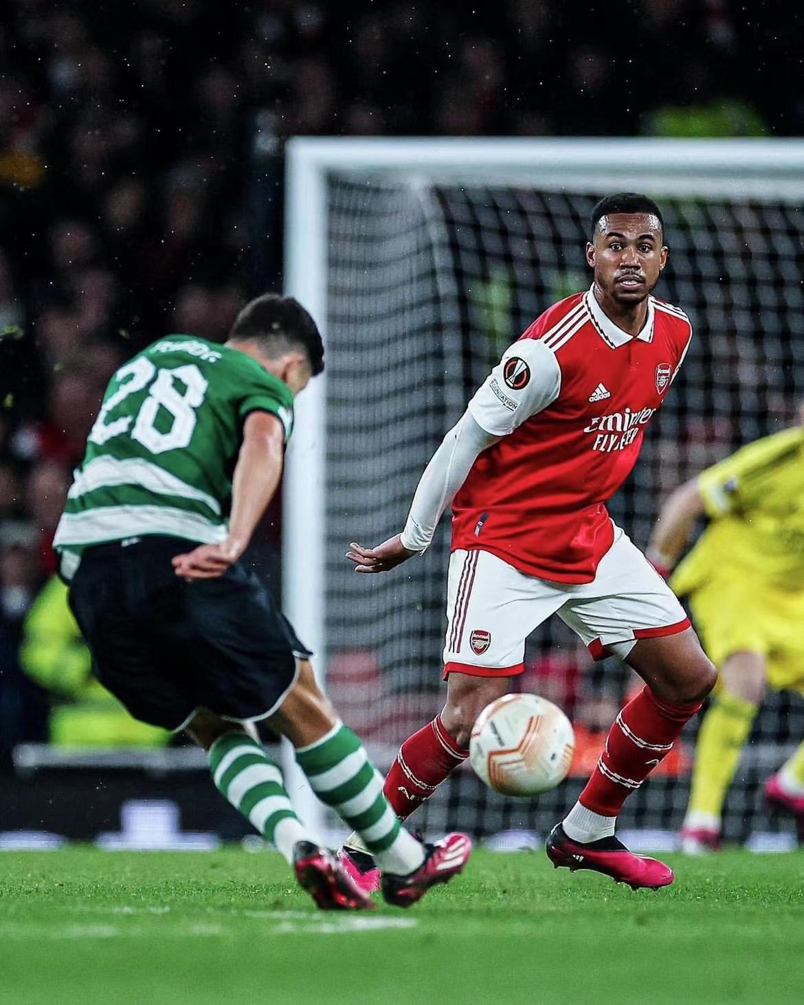 关于关键时刻欧超杯传出新动向，葡萄牙体育回应争议，管理层表态——气氛紧张，纪律约束更严格的信息