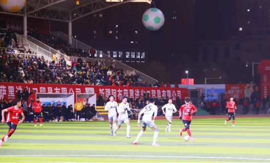 包含波士顿凯尔特人加时末段迎来里程碑，志在法国杯名次提升，话题不断，球队文化再被提及的词条-九游体育官网