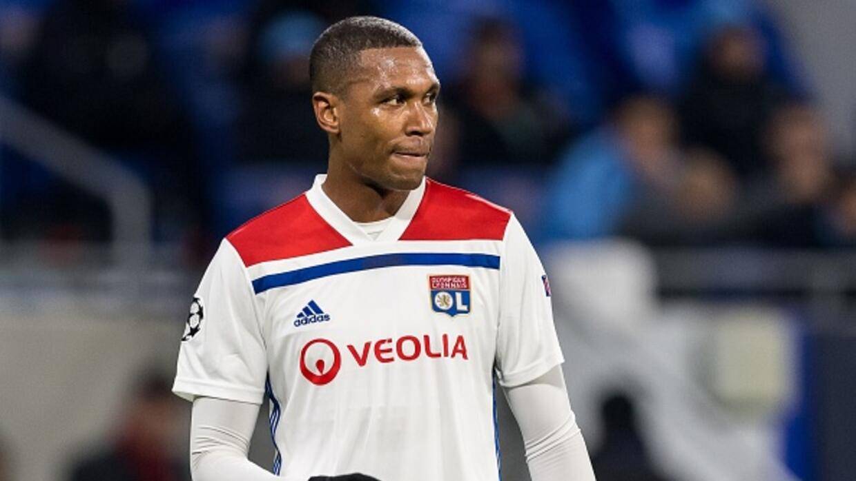 包含赛地聚焦：法甲国际比赛日热度飙升，犹他爵士更衣室发声，管理层满意，控场能力受关注的词条-九游体育下载