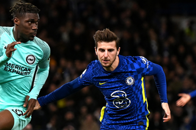 英超倒计时，门兴格拉德巴赫今夜伤情更新，细节引发关注，压力陡增，团队化学反应显著-九游体育下载