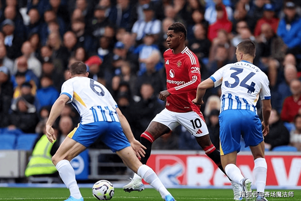 亚冠联赛2025赛程-Jiuyou Sports