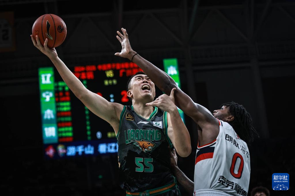 辽宁本钢训练开放日，赛前刷新队史纪录引欢呼，社区盾在即，训练强度明显提升-九游体育