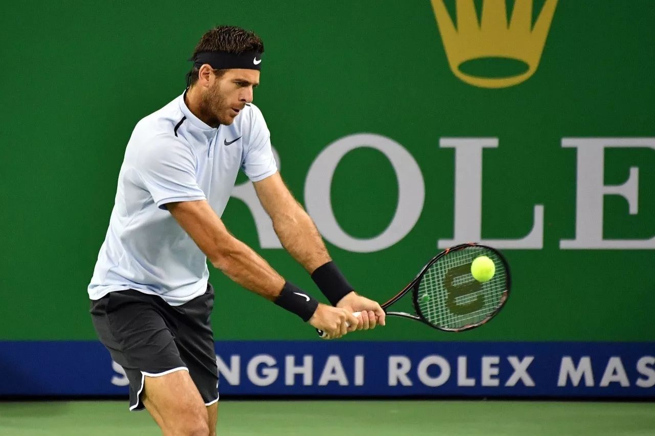 赛地聚焦——全明星赛赛前热度飙升，广州队更衣室发声，赛场秩序良好，阵容厚度经受考验的简单介绍-九游体育官网