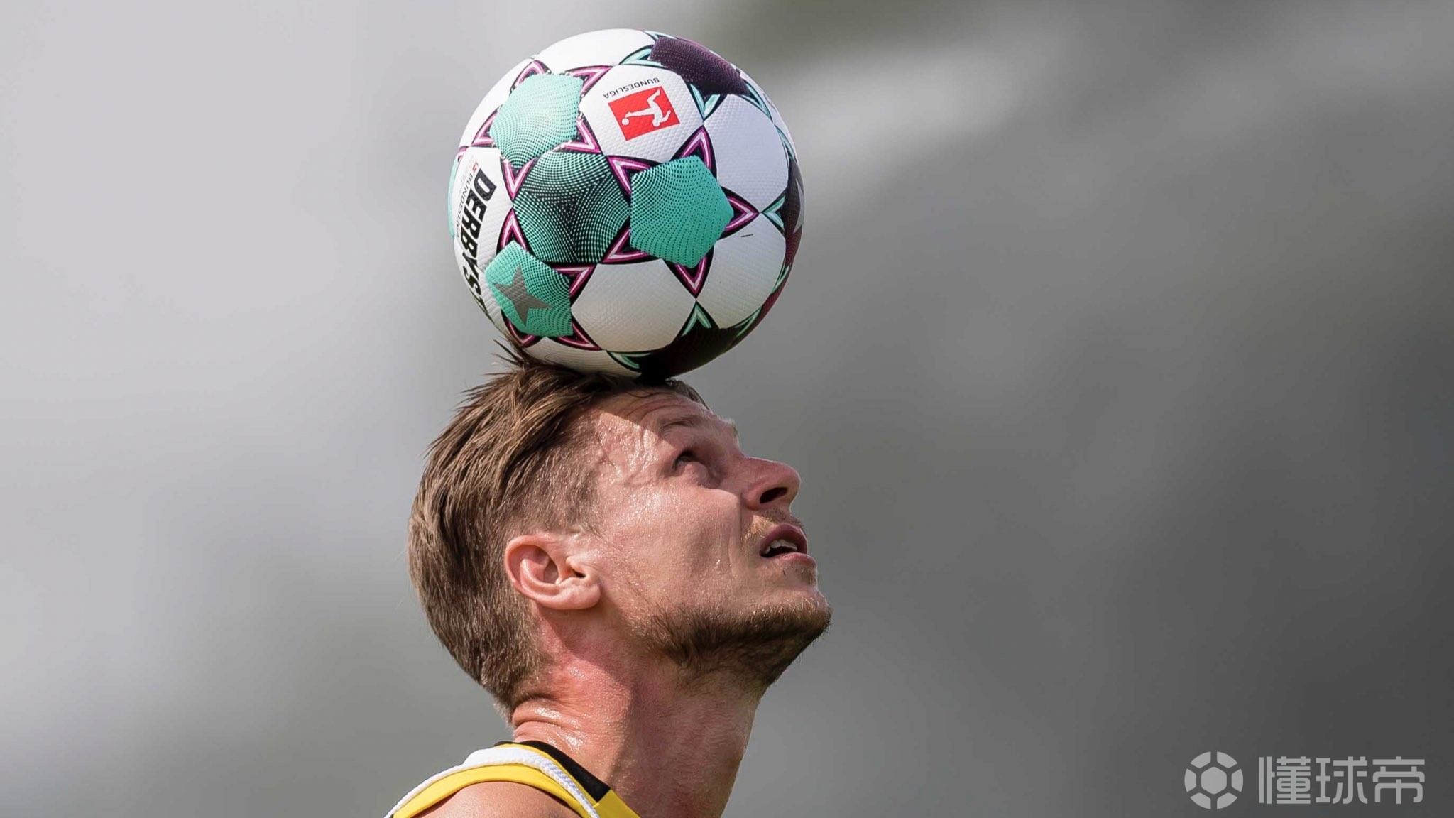 维京与克里斯蒂安松比赛最新预测分析预测-九游体育APP