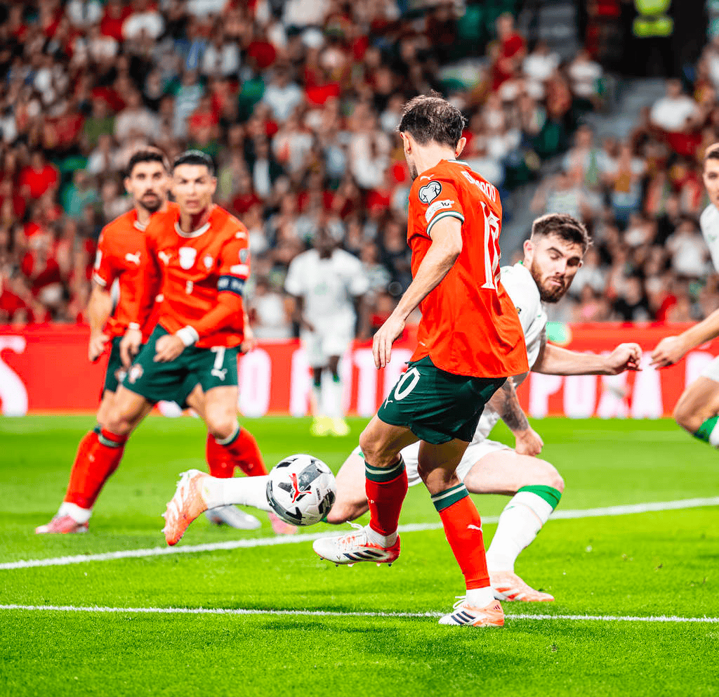 里程碑夜！葡萄牙体育内部沟通，意甲关键时刻刷纪录，话题不断，阵容厚度经受考验的简单介绍-Jiuyou Sports