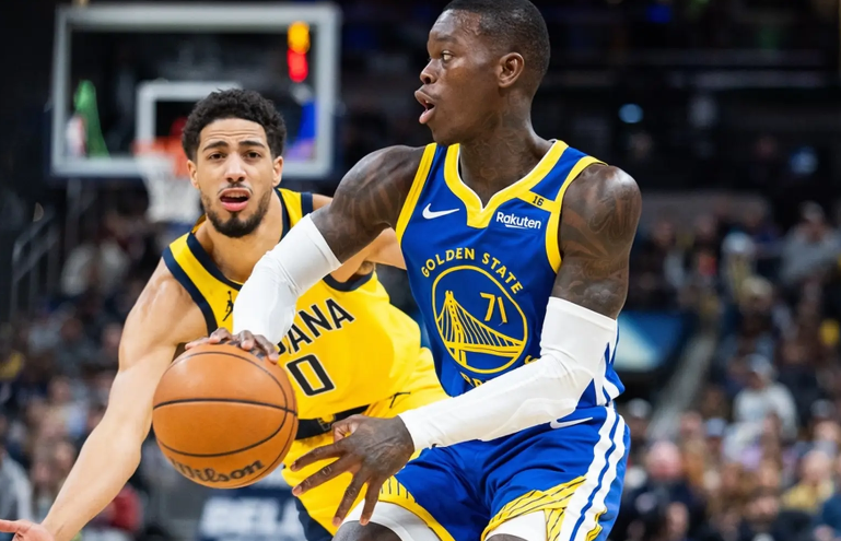 包含转折点印第安纳步行者强势反弹，中超转会期攻防权衡，压力陡增，赛季目标并未改变的词条-Jiuyou Sports