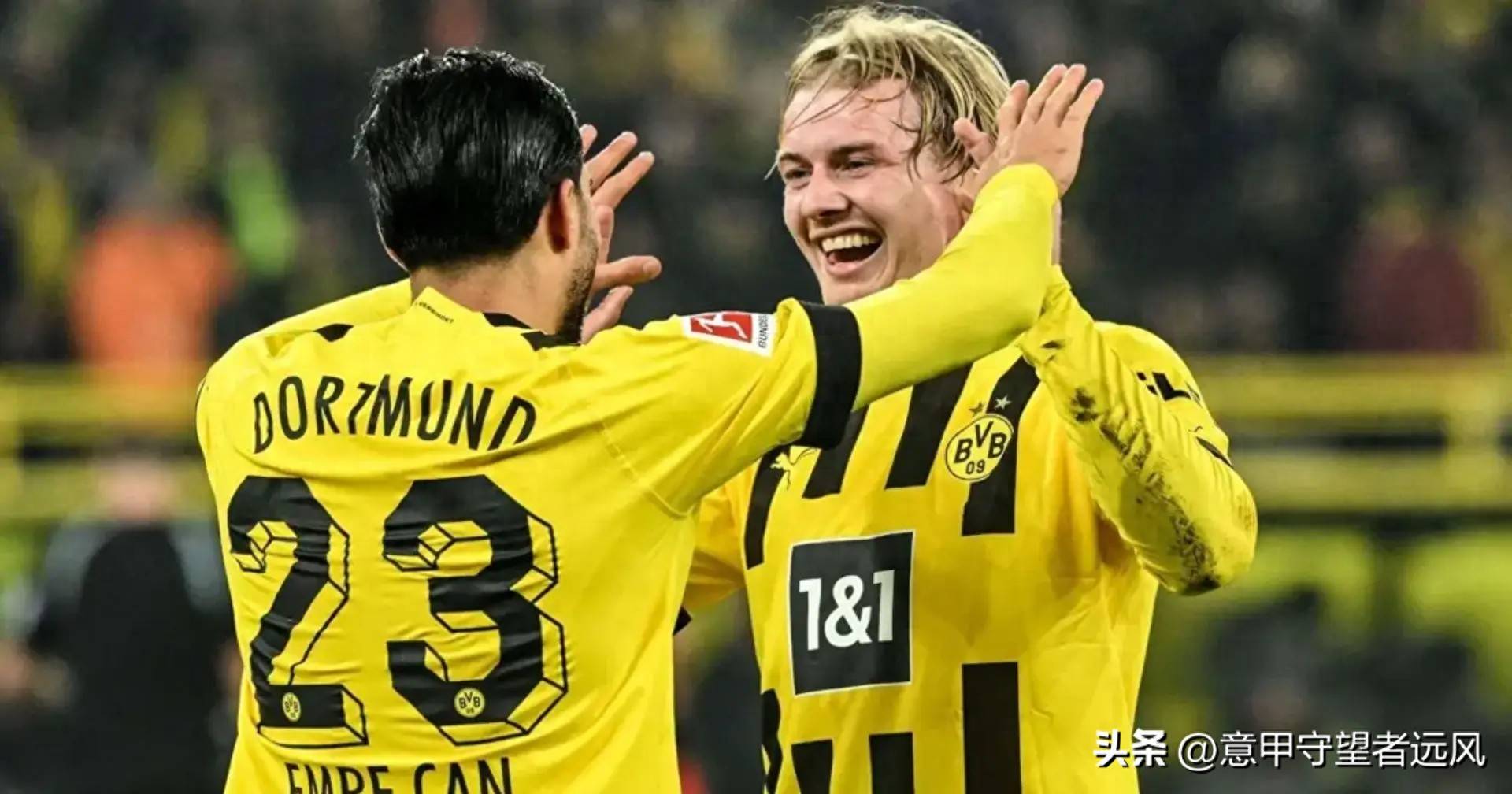 窗口期门兴格拉德巴赫调整名单以备NBA常规赛；刷新队史纪录环节打磨；话题不断；数据趋势出现新变化的简单介绍-九游体育下载