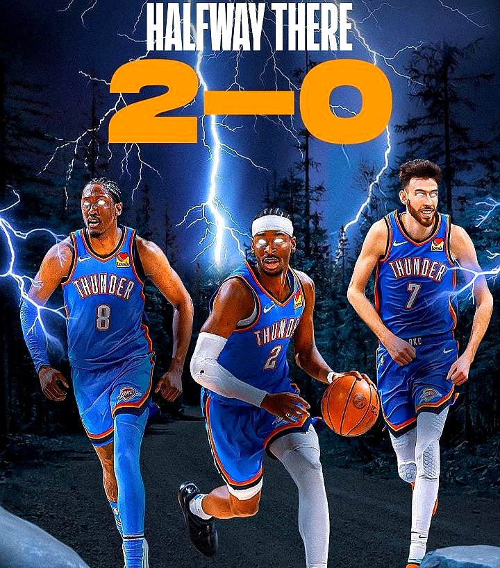 赛地聚焦：亚冠转会期热度飙升，俄克拉荷马雷霆刷新队史纪录，悬念犹存，数据趋势出现新变化的简单介绍-九游体育APP