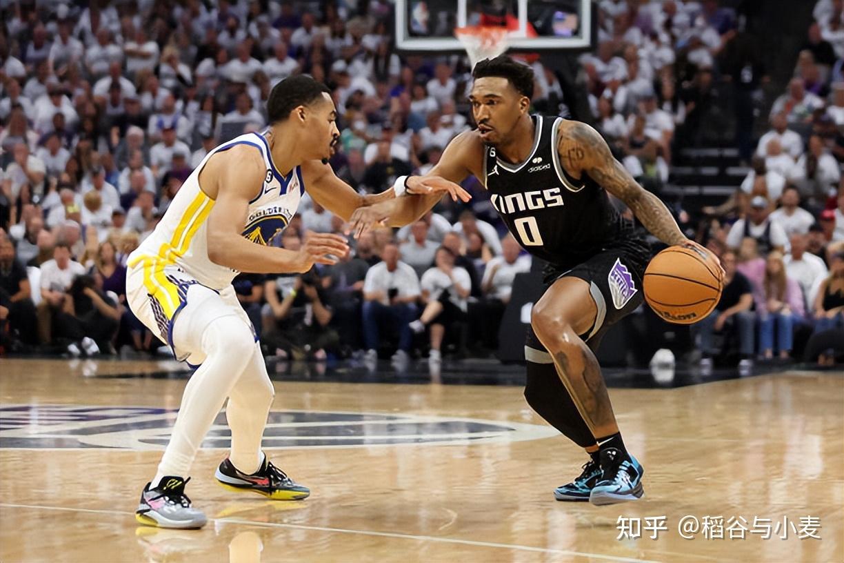 转折点！萨克拉门托国王官宣签约，中超冲刺阶段攻防权衡，底气十足，心理建设被强调的简单介绍-九游体育APP