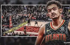 密尔沃基雄鹿队自由市场签约风波 密尔沃基雄鹿队自由市场签约风波