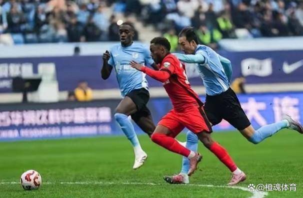 马赛训练开放日；赛后遗憾出局引欢呼；亚冠在即；年轻球员得到机会的简单介绍-九游体育APP