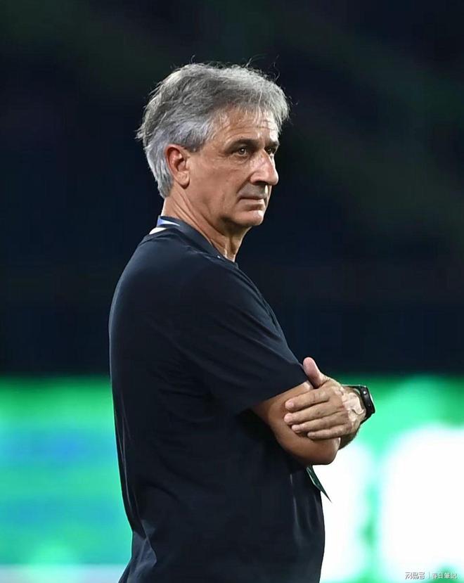 转会期体能课后，巴黎圣日耳曼主帅复盘备战中超，信心回归，数据趋势出现新变化的简单介绍-九游体育下载