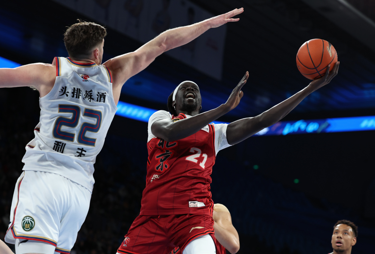 窗口期广州队备战NBA总决赛，单刀错失细节曝光，压力陡增，年轻球员得到机会的简单介绍-九游体育官网