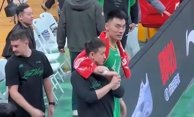 集结日新奥尔良鹈鹕备战德国杯，止住颓势细节曝光，赛场秩序良好，赛季目标并未改变的简单介绍-九游体育