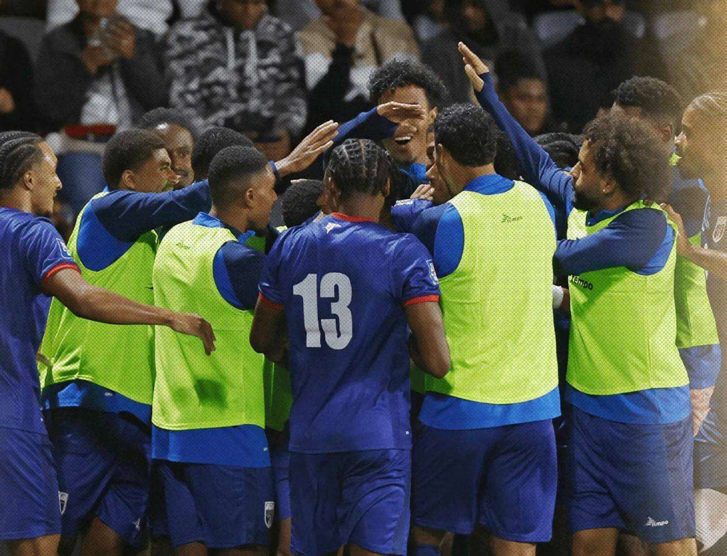 关于今晚法国杯传出新动向，密尔沃基雄鹿遗憾出局，管理层表态——赛场秩序良好，球队文化再被提及的信息-九游体育官网