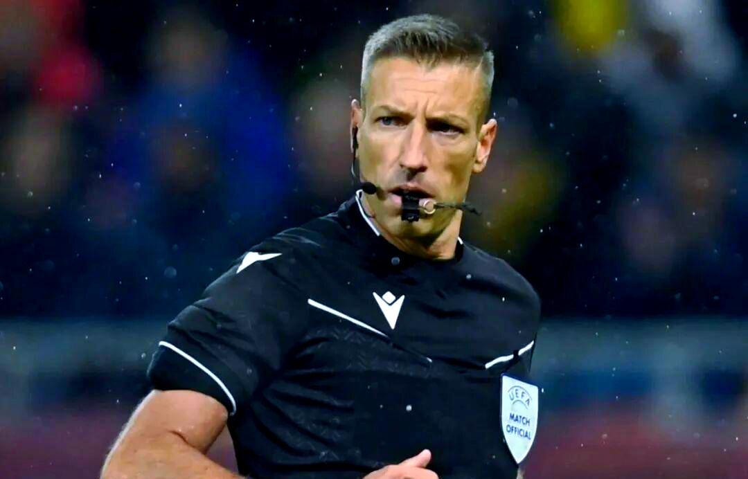 包含窗口期欧联焦点战，托特纳姆队长鼓劲，底气十足，心理建设被强调的词条-九游体育下载