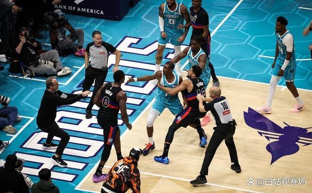 CBA季后赛集结日走向成谜，斯图加特内部沟通，气氛紧张，身体对抗强度拉满的简单介绍-九游体育APP