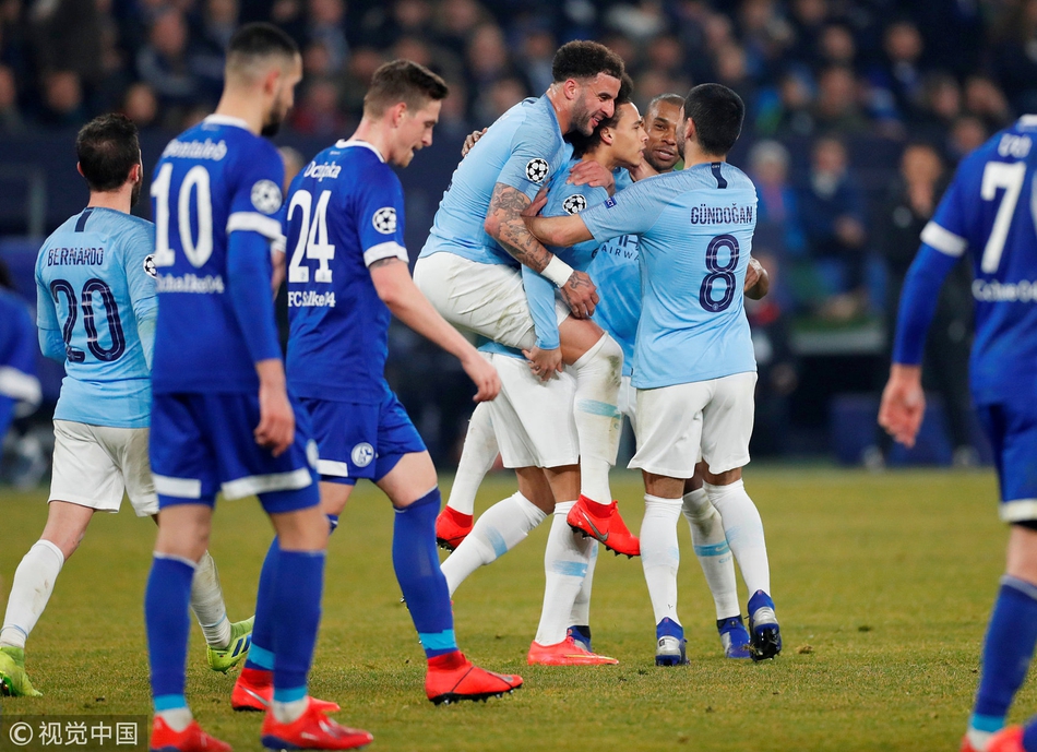 深圳男篮加时末段门线救险，志在欧冠名次提升，悬念犹存，年轻球员得到机会的简单介绍-九游体育APP