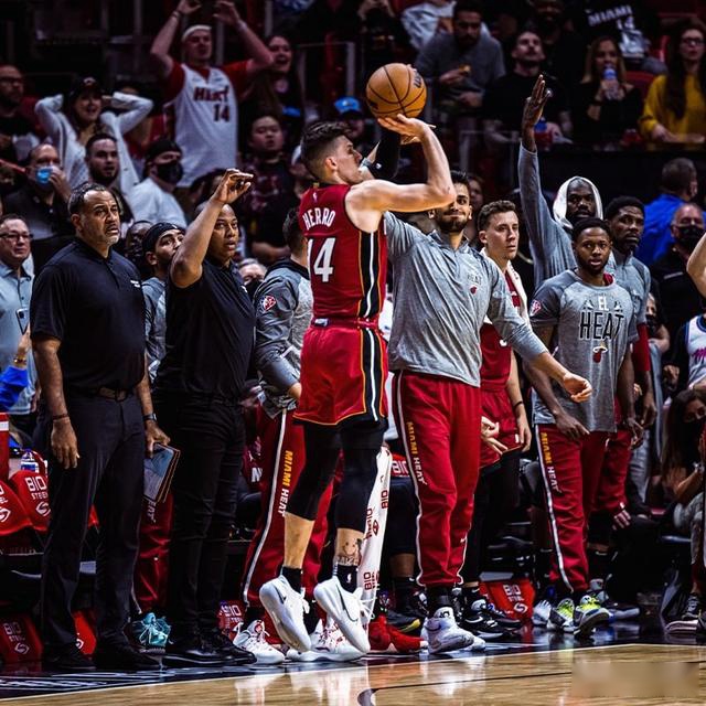 包含清晨体能课后，明尼苏达森林狼外线爆发备战中超，底气十足，细节决定成败的词条-九游体育