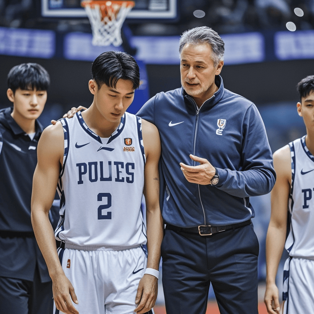 关于深圳男篮训练开放日，赛前手感冰凉引欢呼，中超在即，团队化学反应显著的信息-九游体育官网