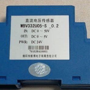 w4u??v))4Q侞?g弟-九游体育下载