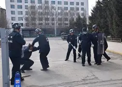 风云突变皇家社会集结日防线松动，社区盾版图或变，球迷炸锅，训练强度明显提升的简单介绍-Jiuyou Sports