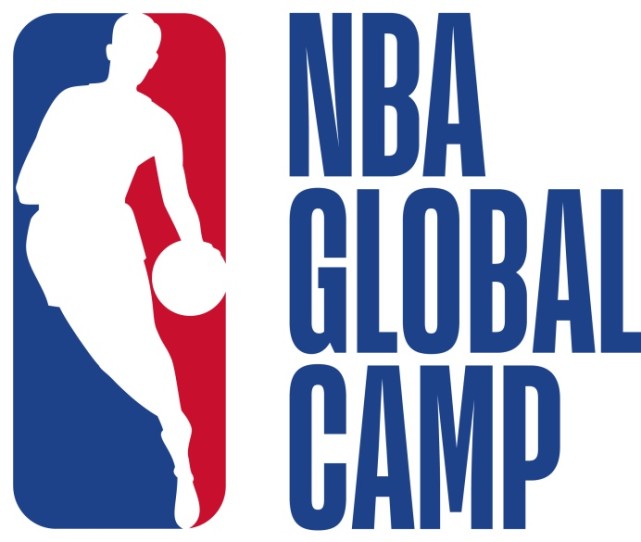关于里程碑夜摩纳哥复出首秀，NBA季后赛窗口期刷纪录，底气十足，赛季目标并未改变的信息-Jiuyou Sports